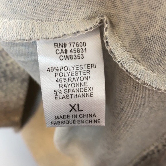 NFS - Picture 5 of 8